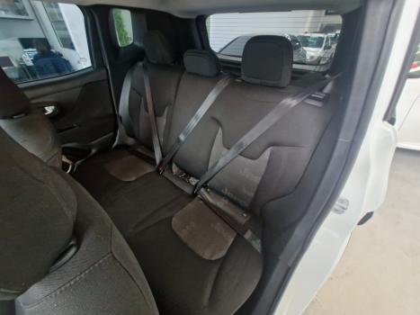 JEEP Renegade 1.8 16V 4P FLEX SPORT AUTOM�TICO, Foto 14