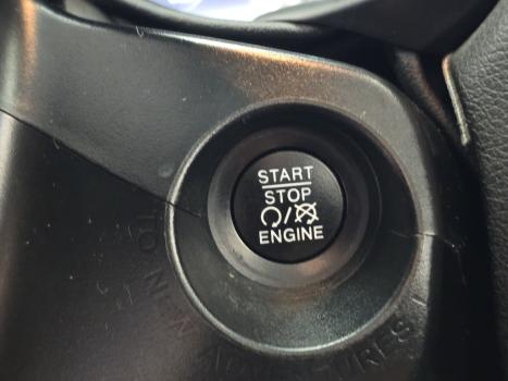 JEEP Renegade 1.8 16V 4P LIMITED FLEX AUTOM�TICO, Foto 9