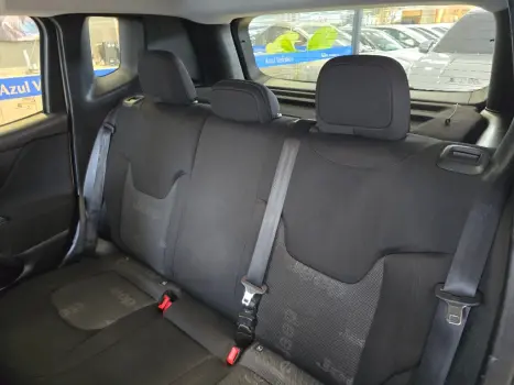 JEEP Renegade 1.8 16V 4P FLEX SPORT, Foto 16