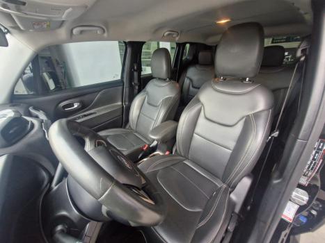 JEEP Renegade 1.8 16V 4P FLEX, Foto 10