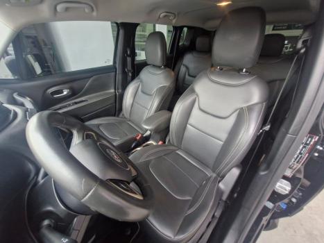 JEEP Renegade 1.8 16V 4P FLEX, Foto 11