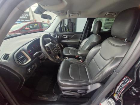 JEEP Renegade 1.8 16V 4P FLEX, Foto 12