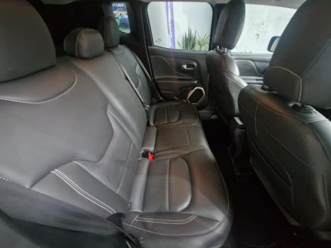 JEEP Renegade 1.8 16V 4P FLEX, Foto 13