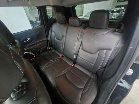 JEEP Renegade 1.8 16V 4P FLEX, Foto 14