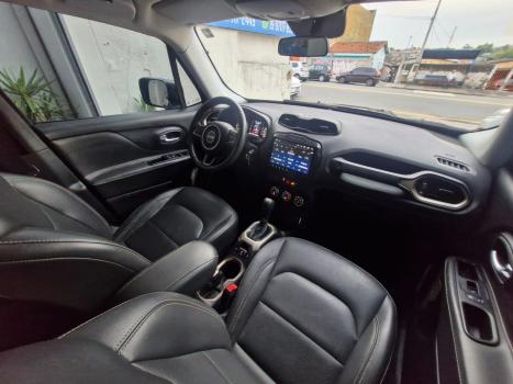 JEEP Renegade 1.8 16V 4P FLEX, Foto 15