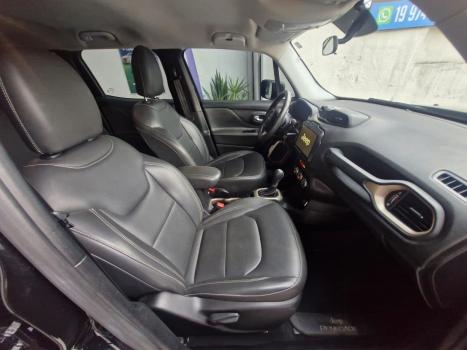 JEEP Renegade 1.8 16V 4P FLEX, Foto 16