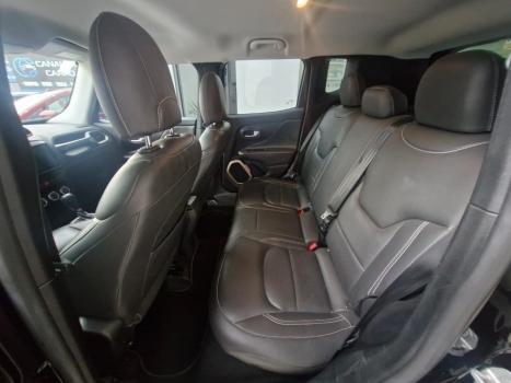 JEEP Renegade 1.8 16V 4P FLEX, Foto 18
