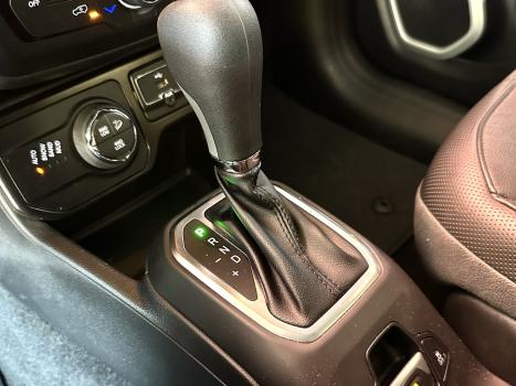 JEEP Renegade 2.0 16V 4P TURBO DIESEL LONGITUDE 4X4 AUTOM�TICO, Foto 22