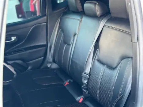 JEEP Renegade 2.0 16V 4P TURBO DIESEL SPORT 4X4 AUTOMTICO, Foto 7