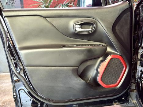 JEEP Renegade 2.0 16V 4P TURBO DIESEL TRAILHAWK 4X4 AUTOMTICO, Foto 7