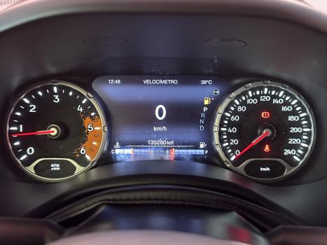 JEEP Renegade 2.0 16V 4P TURBO DIESEL TRAILHAWK 4X4 AUTOMTICO, Foto 12