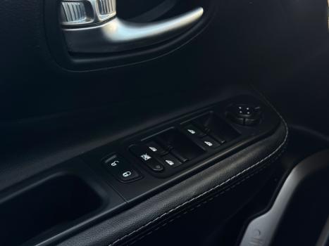 JEEP Renegade 2.0 16V 4P TURBO DIESEL SPORT 4X4 AUTOMTICO, Foto 12