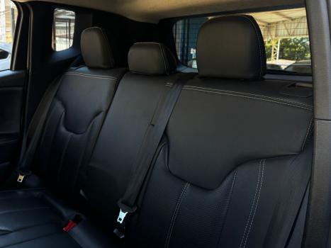 JEEP Renegade 2.0 16V 4P TURBO DIESEL SPORT 4X4 AUTOMTICO, Foto 14