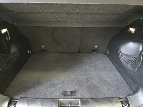 JEEP Renegade 2.0 16V 4P TURBO DIESEL LONGITUDE 4X4 AUTOM�TICO, Foto 17