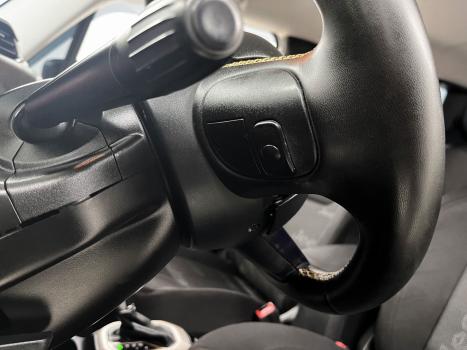 JEEP Renegade 2.0 16V 4P TURBO DIESEL SPORT 4X4 AUTOM�TICO, Foto 15