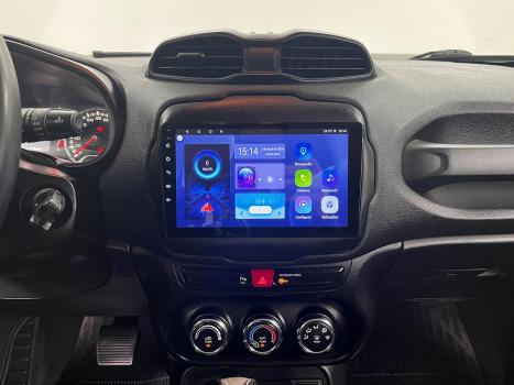 JEEP Renegade 2.0 16V 4P TURBO DIESEL SPORT 4X4 AUTOM�TICO, Foto 16