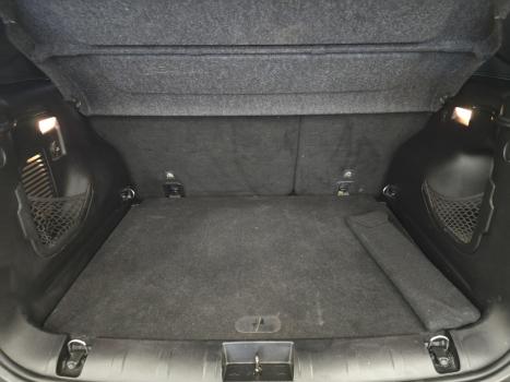 JEEP Renegade 2.0 16V 4P TURBO DIESEL LONGITUDE 4X4 AUTOM�TICO, Foto 17