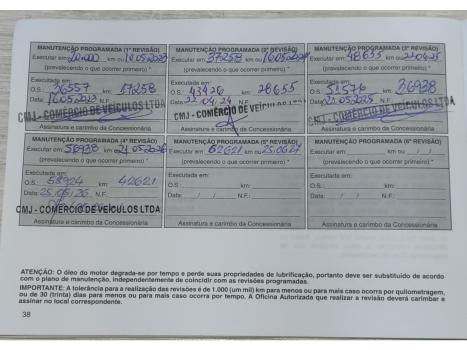 JEEP Renegade 2.0 16V 4P TURBO DIESEL SPORT 4X4 AUTOM�TICO, Foto 4
