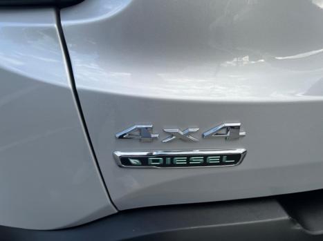 JEEP Renegade 2.0 16V 4P TURBO DIESEL LONGITUDE 4X4 AUTOM�TICO, Foto 11