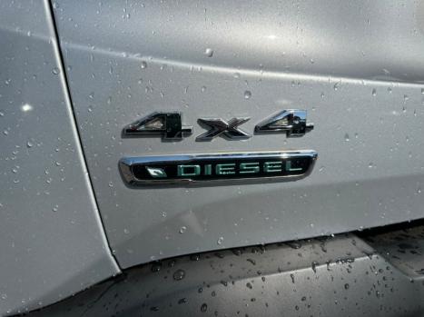 JEEP Renegade 2.0 16V 4P TURBO DIESEL SPORT 4X4 AUTOM�TICO, Foto 16