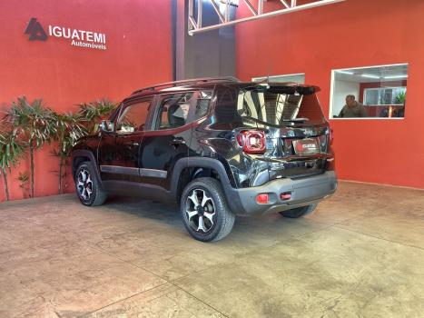 JEEP Renegade , Foto 3