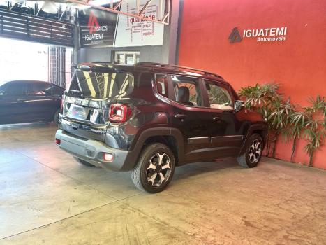 JEEP Renegade , Foto 6