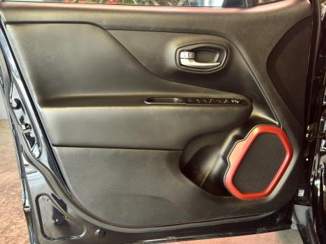 JEEP Renegade , Foto 9