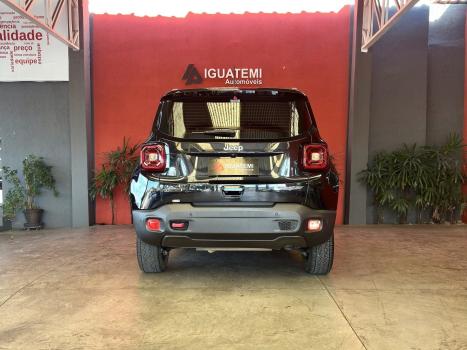JEEP Renegade , Foto 12