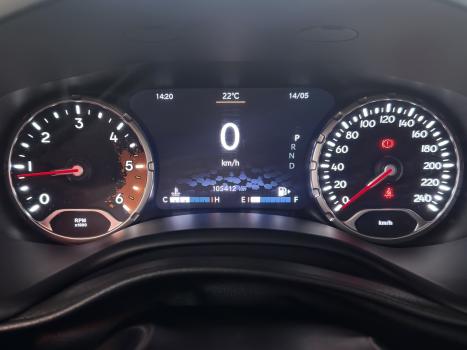 JEEP Renegade , Foto 13