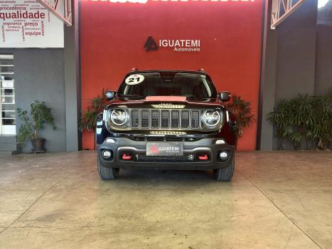 JEEP Renegade , Foto 14