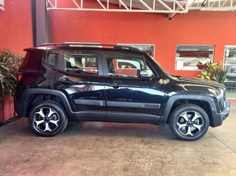 JEEP Renegade , Foto 15