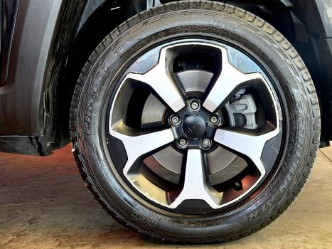 JEEP Renegade , Foto 16