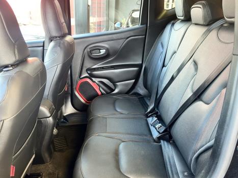 JEEP Renegade , Foto 18