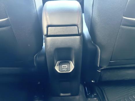 JEEP Renegade , Foto 19