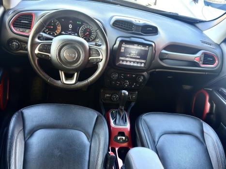 JEEP Renegade , Foto 21