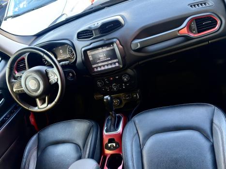 JEEP Renegade , Foto 22