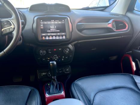 JEEP Renegade , Foto 24