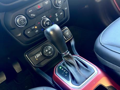 JEEP Renegade , Foto 26