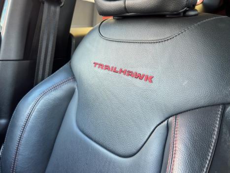 JEEP Renegade , Foto 27