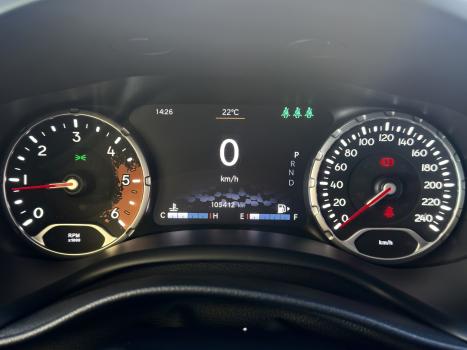 JEEP Renegade , Foto 28