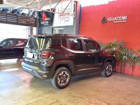 JEEP Renegade , Foto 2