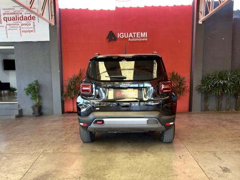 JEEP Renegade , Foto 3