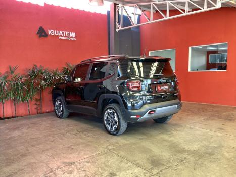 JEEP Renegade , Foto 4