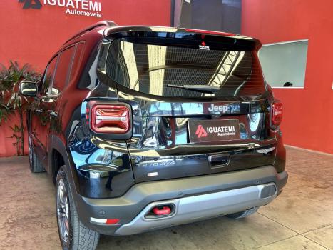 JEEP Renegade , Foto 5