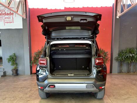 JEEP Renegade , Foto 6