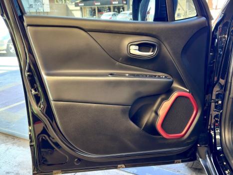 JEEP Renegade , Foto 7