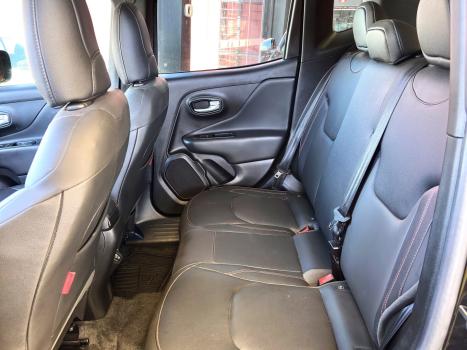 JEEP Renegade , Foto 8