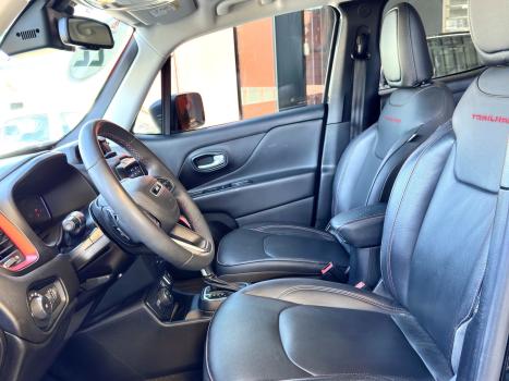 JEEP Renegade , Foto 9