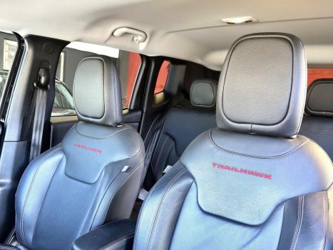 JEEP Renegade , Foto 10