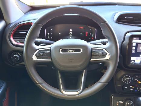 JEEP Renegade , Foto 11